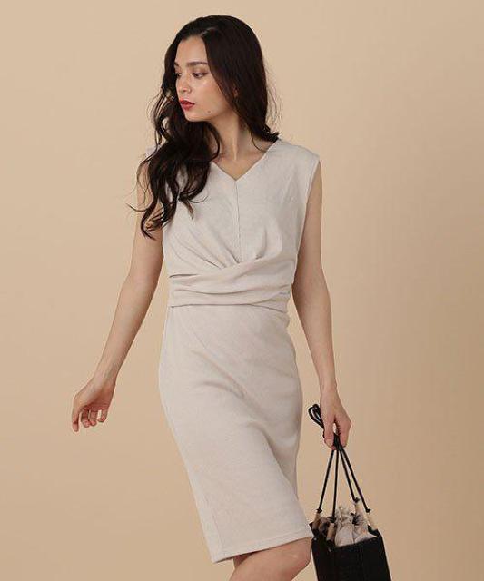 Cp[eB[*JVN[m[X[us[X   uh 