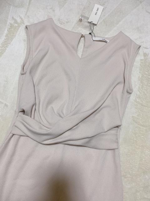 Cp[eB[*JVN[m[X[us[X  uh 