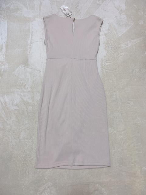 Cp[eB[*JVN[m[X[us[X  uh 