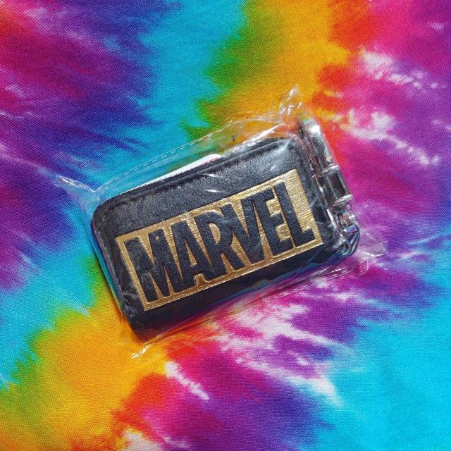 JbRCCb(*L`)MARVEL}[x~S[hSL[P[X   jt@bV 