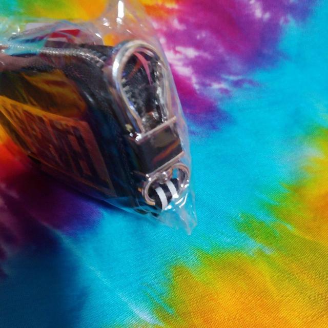 JbRCCb(*L`)MARVEL}[x~S[hSL[P[X  jt@bV 