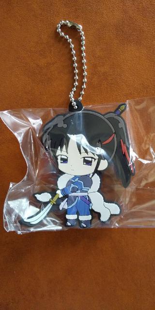 ���d�̖鍳�P  �K�`���K�`��  �J�v�Z�� ���o�[�}�X�R�b�g  �A����  �� �z�r�[�� 