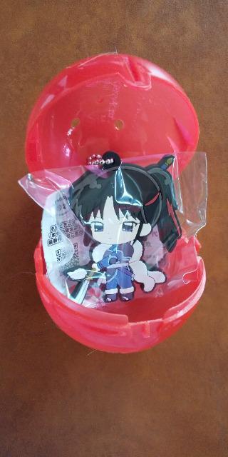 ���d�̖鍳�P  �K�`���K�`��  �J�v�Z�� ���o�[�}�X�R�b�g  �A���� �� �z�r�[�� 