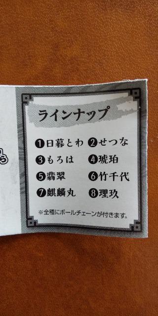 ���d�̖鍳�P  �K�`���K�`��  �J�v�Z�� ���o�[�}�X�R�b�g  �A���� �� �z�r�[�� 