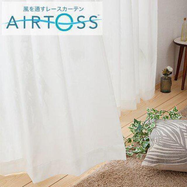 1  jg  GAg[X v[   CeA/Ct 