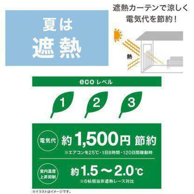 1  jg  GAg[X v[  CeA/Ct 