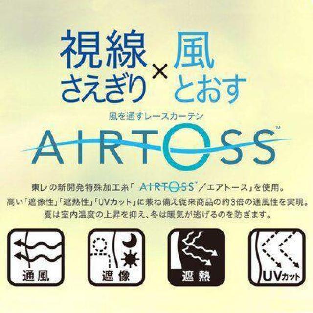 1  jg  GAg[X v[  CeA/Ct 