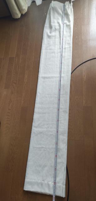 1  jg  GAg[X v[  CeA/Ct 