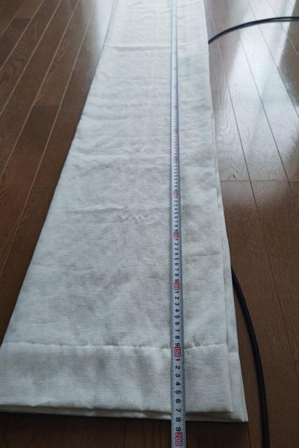 1  jg  GAg[X v[  CeA/Ct 