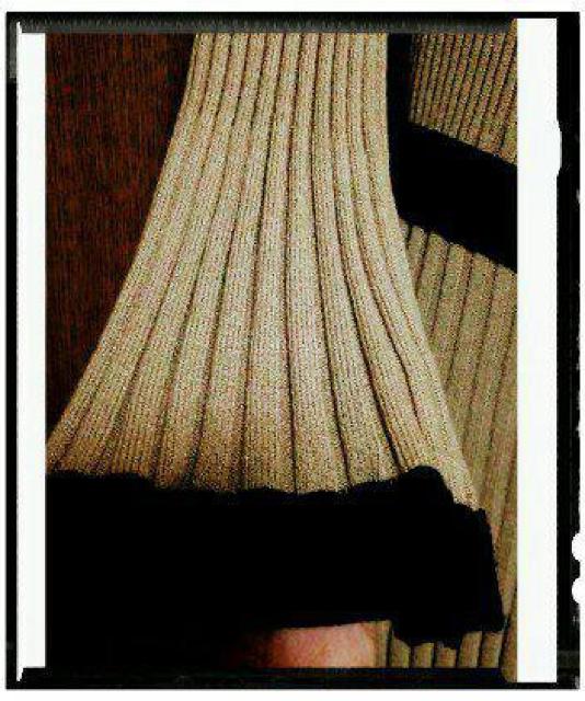 フラジール  ニットワンピース < ブランド  フラジール  ニットワンピース < ブランドの