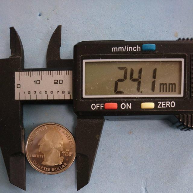 アメリカ 25セント(アリゾナ州) プルーフ硬貨 < ホビー アメリカ 25セント(アリゾナ州) プルーフ硬貨 < ホビーの