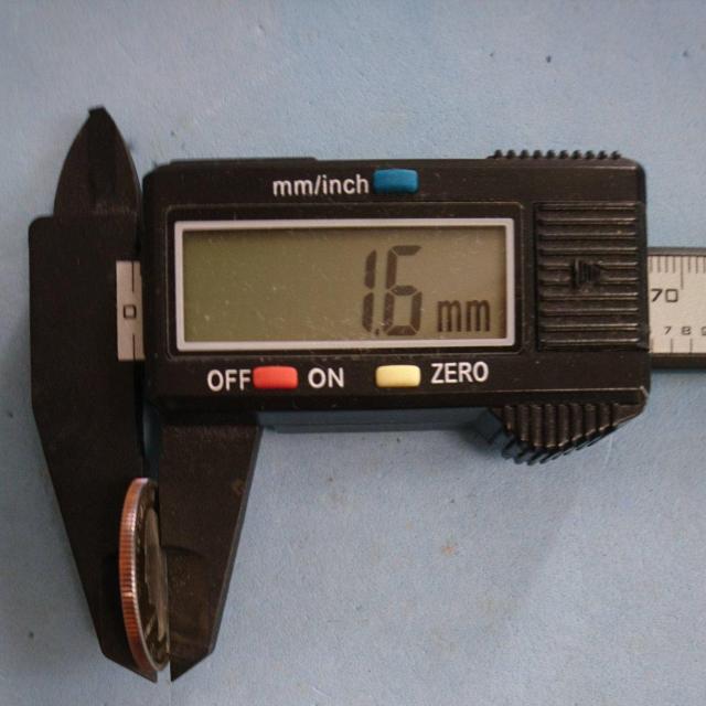 アメリカ 25セント(アリゾナ州) プルーフ硬貨 < ホビー アメリカ 25セント(アリゾナ州) プルーフ硬貨 < ホビーの