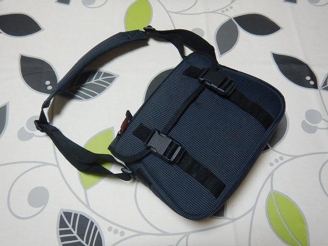 ★CANON キャノン カメラバッグ 中古品 < 家電/AV  ★CANON キャノン カメラバッグ 中古品  < 家電/AVの