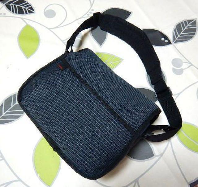 ★CANON キャノン カメラバッグ 中古品 < 家電/AV  ★CANON キャノン カメラバッグ 中古品 < 家電/AVの