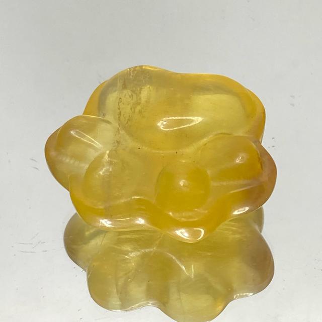 spartstVR΃t[Cg@ђʁ@TCY@y_guXbg  CeA/Ct 