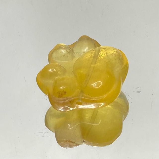 spartstVR΃t[Cg@ђʁ@TCY@y_guXbg  CeA/Ct 