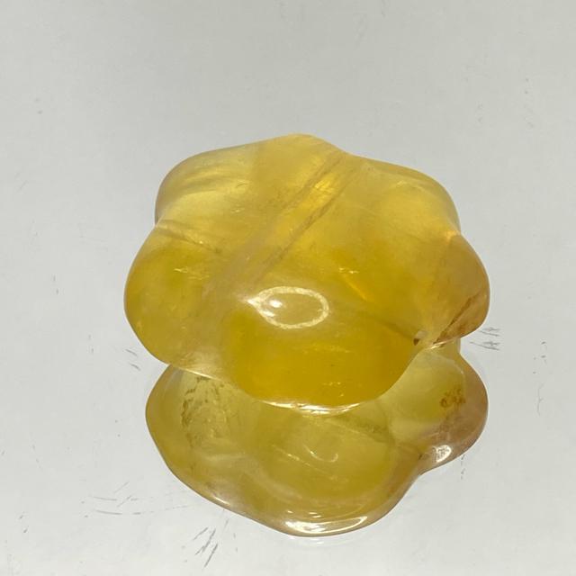 spartstVR΃t[Cg@ђʁ@TCY@y_guXbg  CeA/Ct 