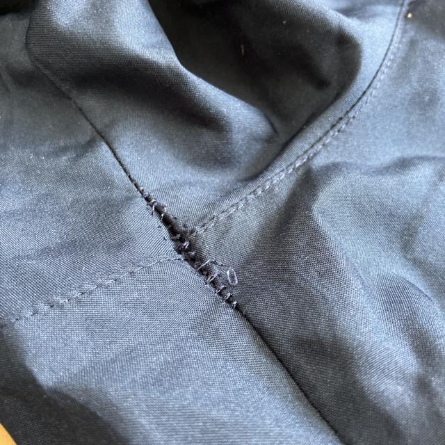  adidas AfB_X iCpc  uh 