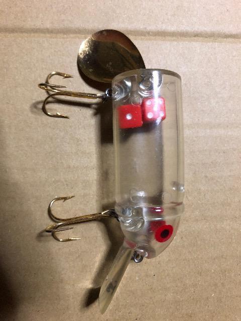 rbOoh@TCR@wh   W[/X|[c 