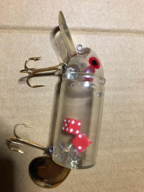 rbOoh@TCR@wh  W[/X|[c 