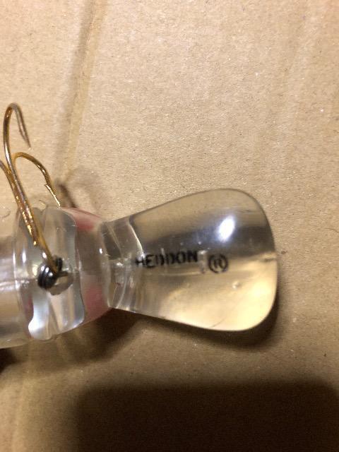 rbOoh@TCR@wh  W[/X|[c 