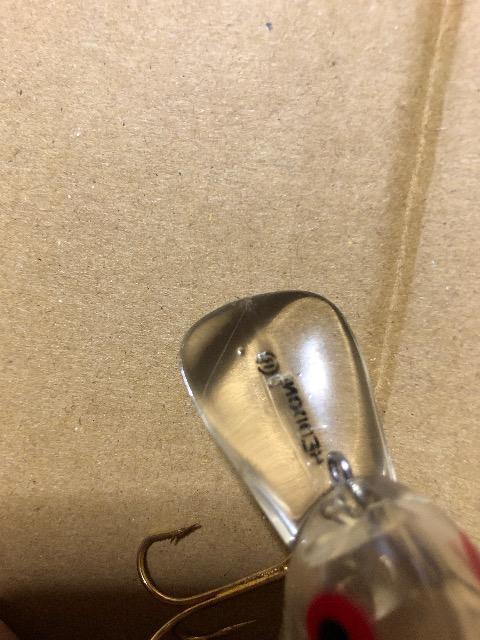 rbOoh@TCR@wh  W[/X|[c 