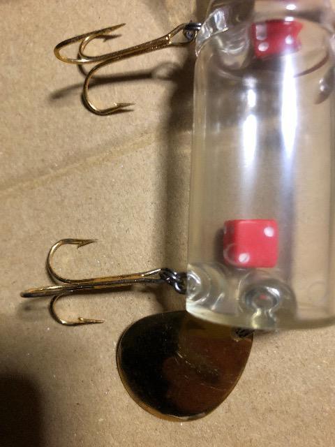 rbOoh@TCR@wh  W[/X|[c 