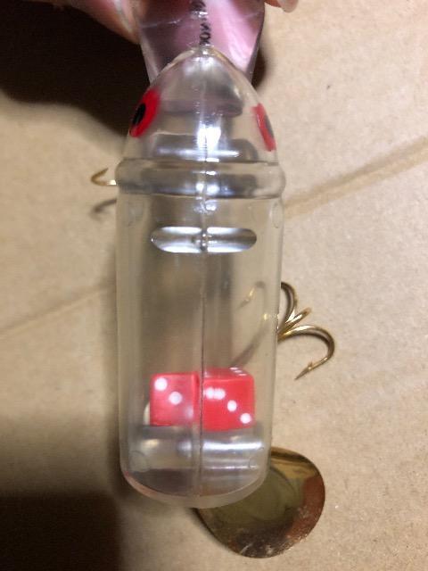 rbOoh@TCR@wh  W[/X|[c 