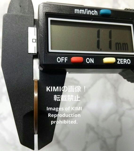 ˈK݁@aZN@1931N@d݁@ݕ@RC ÑK 肢ǂ@a6N 1K  zr[ 