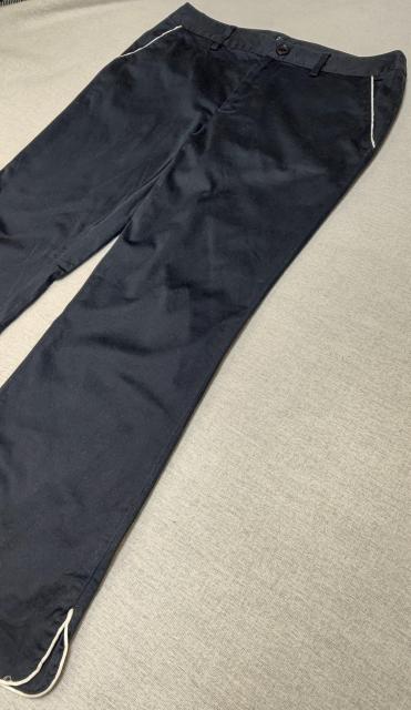 美品★ワイドパンツ★W75cm★組曲FAM★ストレッチ素材★可愛い★レディース★春物★春服★体型カバー★レディースパンツ★送料無料 < 女性ファッション 美品★ワイドパンツ★W75cm★組曲FAM★ストレッチ素材★可愛い★レディース★春物★春服★体型カバー★レディースパンツ★送料無料 < 女性ファッションの