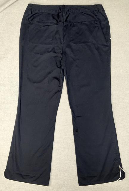 美品★ワイドパンツ★W75cm★組曲FAM★ストレッチ素材★可愛い★レディース★春物★春服★体型カバー★レディースパンツ★送料無料 < 女性ファッション 美品★ワイドパンツ★W75cm★組曲FAM★ストレッチ素材★可愛い★レディース★春物★春服★体型カバー★レディースパンツ★送料無料 < 女性ファッションの