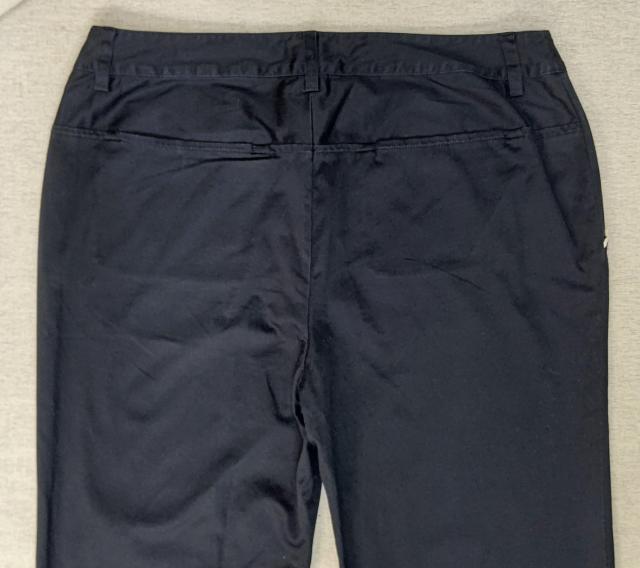 美品★ワイドパンツ★W75cm★組曲FAM★ストレッチ素材★可愛い★レディース★春物★春服★体型カバー★レディースパンツ★送料無料 < 女性ファッション 美品★ワイドパンツ★W75cm★組曲FAM★ストレッチ素材★可愛い★レディース★春物★春服★体型カバー★レディースパンツ★送料無料 < 女性ファッションの