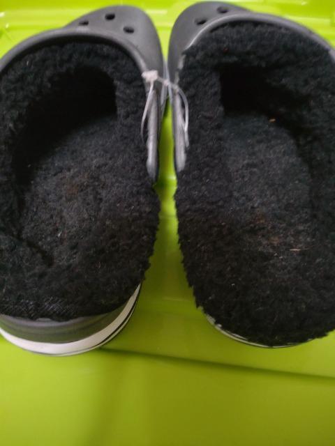 Kaepa男の子新品サンダル 送料込 < キッズ/ベビー  Kaepa男の子新品サンダル 送料込 < キッズ/ベビーの