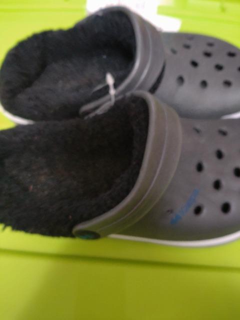 Kaepa男の子新品サンダル 送料込 < キッズ/ベビー  Kaepa男の子新品サンダル 送料込 < キッズ/ベビーの