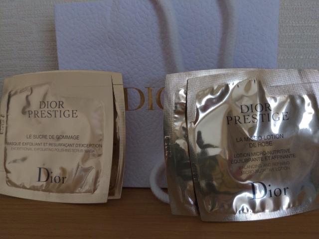 Dior RX@痿2Aϐ2@Tv@   uh 