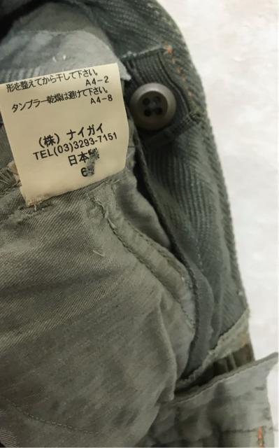 POLO  サンプル品 ハーフ ショート パンツ 80cm < キッズ/ベビー  POLO  サンプル品 ハーフ ショート パンツ 80cm < キッズ/ベビーの