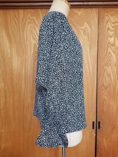 ユニクロ ブラウス used < ブランド  ユニクロ ブラウス used < ブランドの