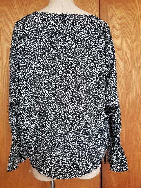 ユニクロ ブラウス used < ブランド  ユニクロ ブラウス used < ブランドの