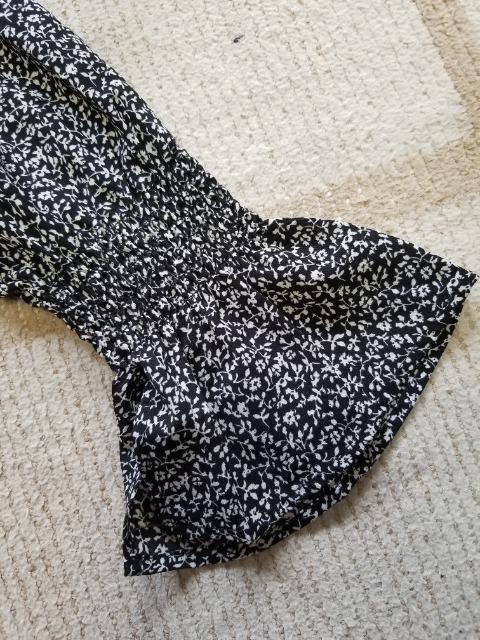 ユニクロ ブラウス used < ブランド  ユニクロ ブラウス used < ブランドの