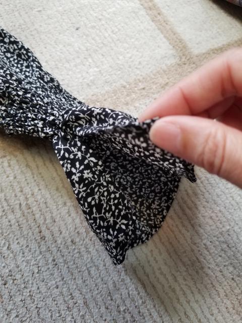 ユニクロ ブラウス used < ブランド  ユニクロ ブラウス used < ブランドの