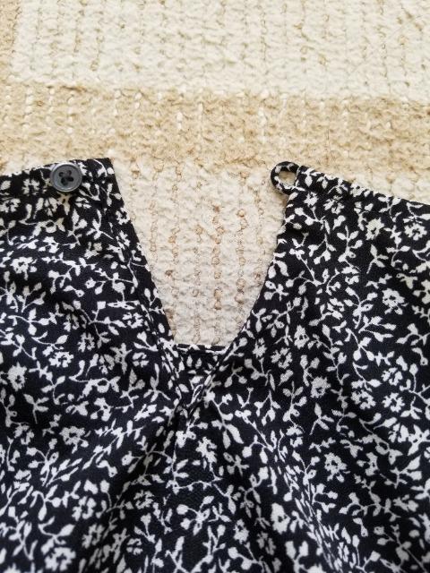 ユニクロ ブラウス used < ブランド  ユニクロ ブラウス used < ブランドの