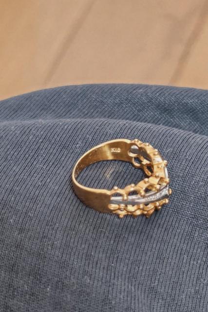 Pt900  KPWO  ANZT[/v 