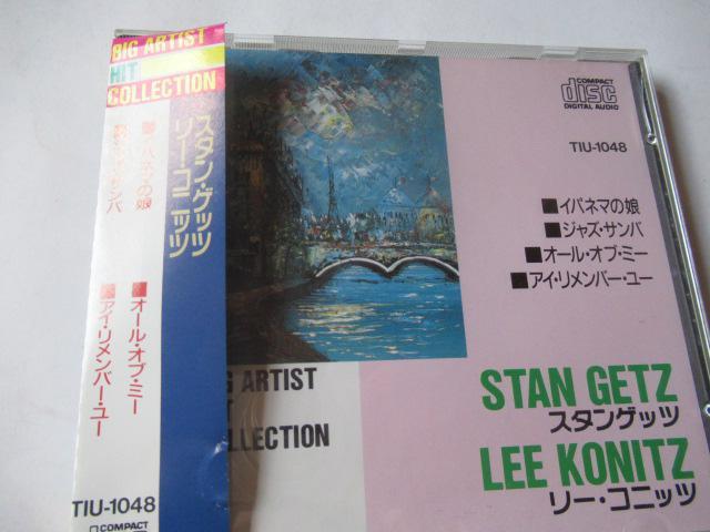 X^Qbc@/@[ERjbc@CDuX^Qbc@/@[ERjbcv{ՁAѕt   CD/DVD/rfI 