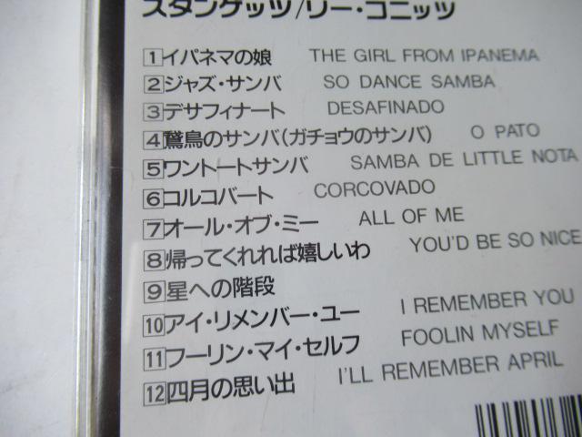 X^Qbc@/@[ERjbc@CDuX^Qbc@/@[ERjbcv{ՁAѕt  CD/DVD/rfI 