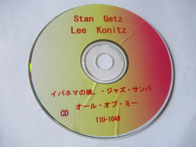 X^Qbc@/@[ERjbc@CDuX^Qbc@/@[ERjbcv{ՁAѕt  CD/DVD/rfI 