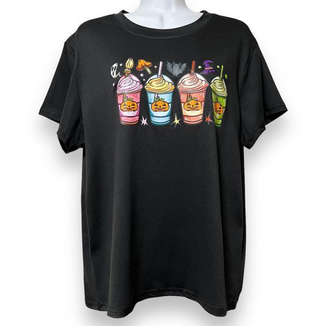 yVi/SHEINzHALLOWEENWbNI[^tbyvgT  t@bV 