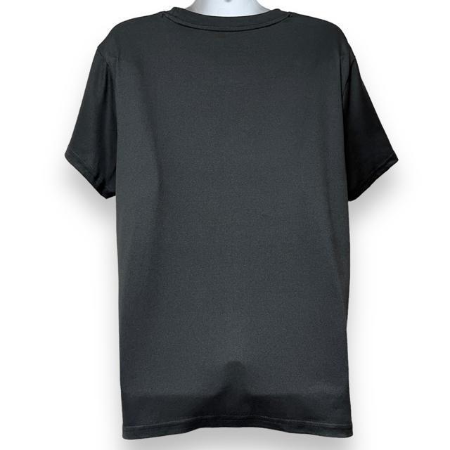 yVi/SHEINzHALLOWEENWbNI[^tbyvgT  t@bV 