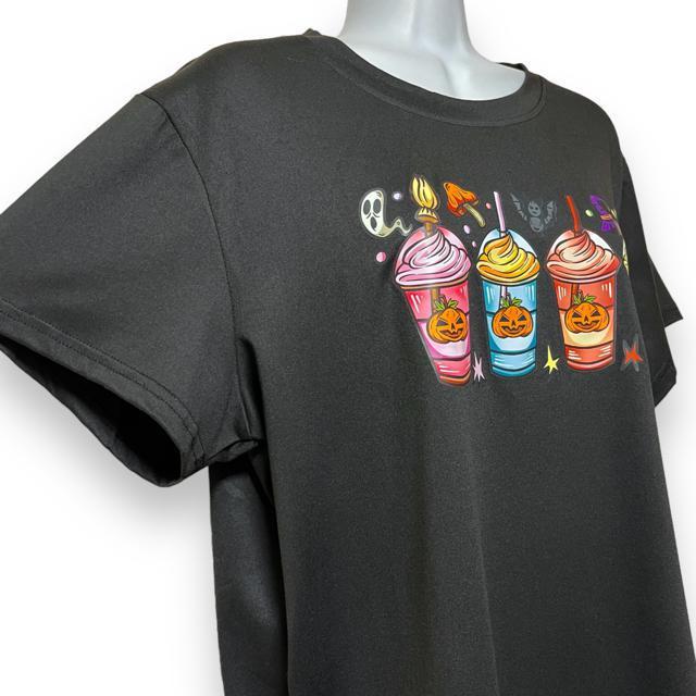 yVi/SHEINzHALLOWEENWbNI[^tbyvgT  t@bV 