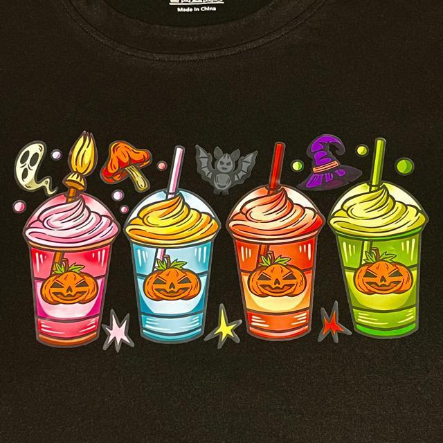 yVi/SHEINzHALLOWEENWbNI[^tbyvgT  t@bV 