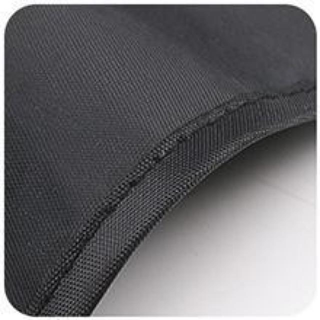 洋服カバー スーツ用カバー 多機能ガーメントバック 名前入れ 防虫剤用ポケット付き 網目収納付き 底までカバー 洗濯可3枚セット < 男性ファッション  洋服カバー スーツ用カバー 多機能ガーメントバック 名前入れ 防虫剤用ポケット付き 網目収納付き 底までカバー 洗濯可3枚セット < 男性ファッションの